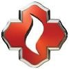 Brooks Equipment Logo