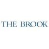 Brooks Hospitals Logo