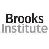 Brooks Institute Logo