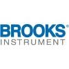 Brooks Instrument Logo