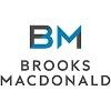 Brooks Macdonald Logo