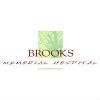 Brooks Memorial Hospital Logo
