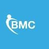 Brooksby Melton College Logo
