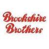 Brookshire Brothers Logo