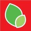 Brookshire Grocery Logo