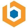 Brooksource Logo