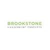 Brookstone Management Concepts Logo