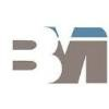 Brookstone Management Logo