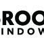 Brookstone Windows & Doors Logo