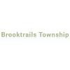 Brooktrails Township Logo