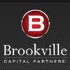 Brookville Capital Partners Logo