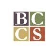 Brookville Center for Children's Services Logo