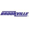Brookville Equipment Logo