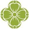 Brookwood Baptist Church Logo