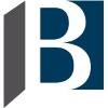 Brookwood Financial Partners Logo