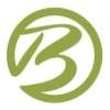 Brookwood Management Logo