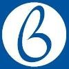 Brookwood Medical Center Logo