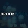 Brookwood Recruitment Logo