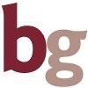 Brookwoods Group Logo