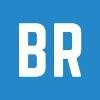 Broom Logo