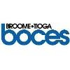 Broome-Tioga BOCES Logo