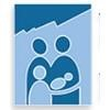 Broomfield Family Practice Logo