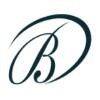 Broomfield Skilled Nursing & Rehabilitation Center Logo