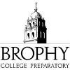 Brophy College Preparatory Logo