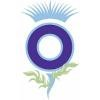 Brora Logo