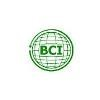 Brosna Communications International Logo