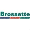 Brossette Logo