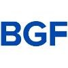 Brot & Gross Logo