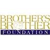 Brother's Brother Foundation Logo