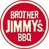 Brother Jimmy's BBQ Logo