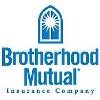 Brotherhood Mutual Logo