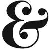 Brothers & Company Logo