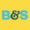 Brothers and Sisters Logo