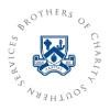Brothers of Charity Services Logo