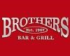 Brothers Logo