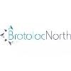 Brotoloc North Logo