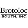Brotoloc South Logo