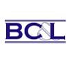 Brough, Chadrow & Levine Logo