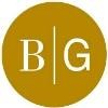 Broussard Group Logo