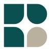 Broussard Poche Logo