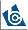 Broward College Logo