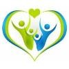 Broward Community & Family Health Centers Logo