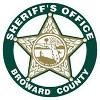 Broward County Sheriff - Florida Logo