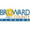 Broward County Logo
