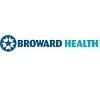 Broward Health Logo