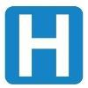 Broward Regional Health Planning Council Logo